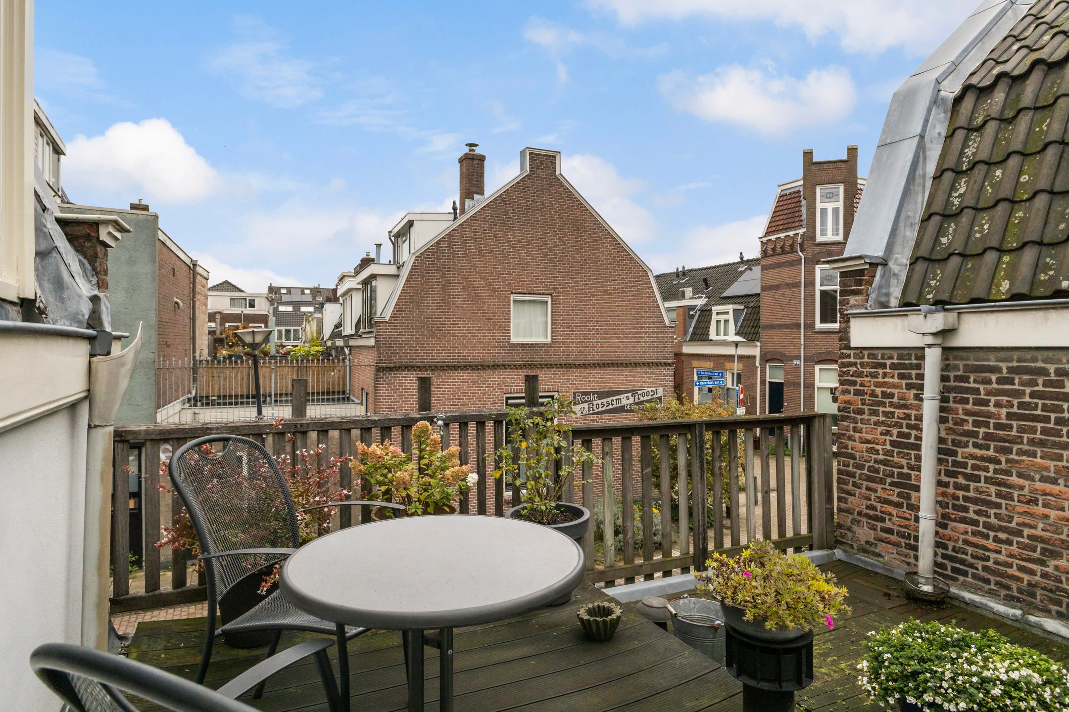 Foto 33 van Bouwstraat 13