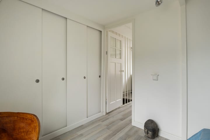 Foto 34 van Bouwstraat 13