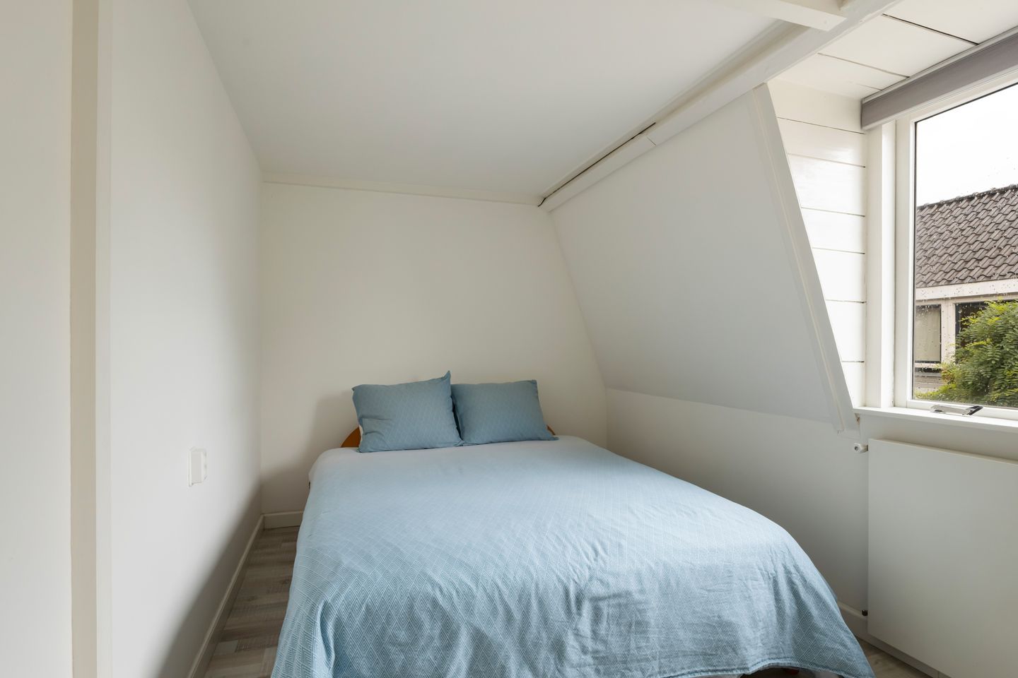 Foto 35 van Bouwstraat 13