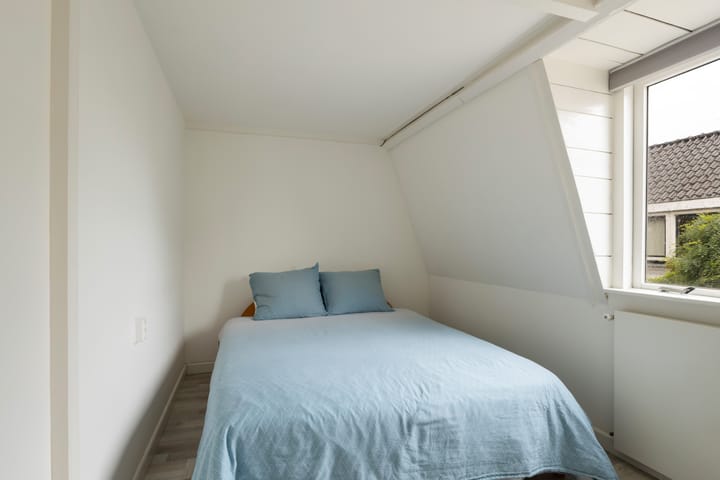 Foto 35 van Bouwstraat 13