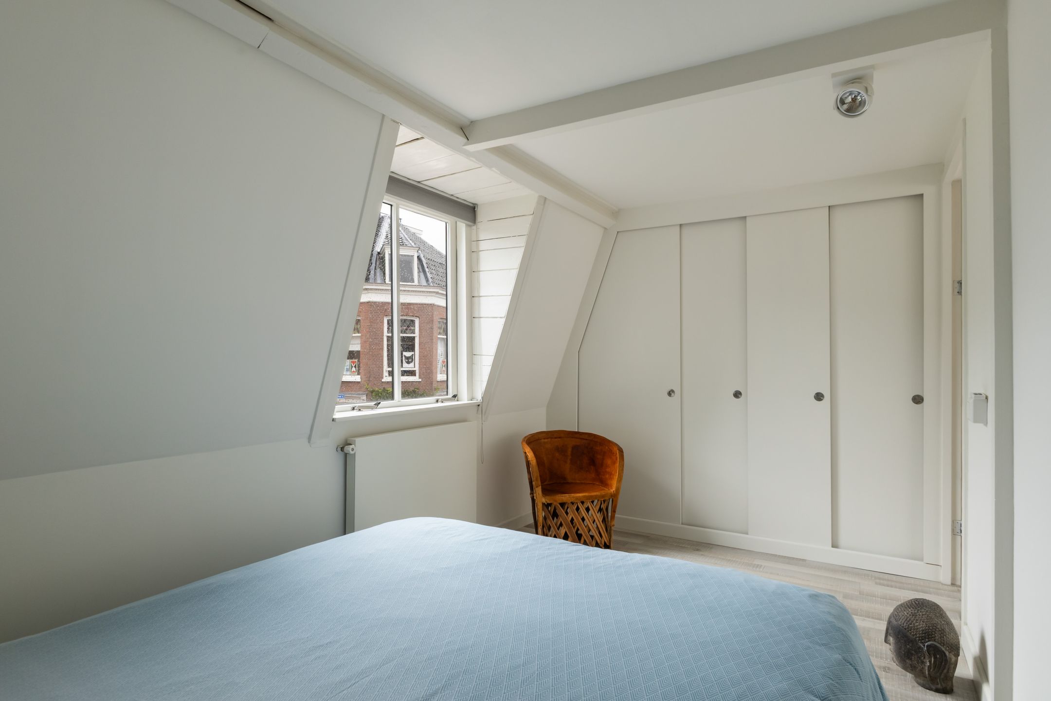 Foto 36 van Bouwstraat 13