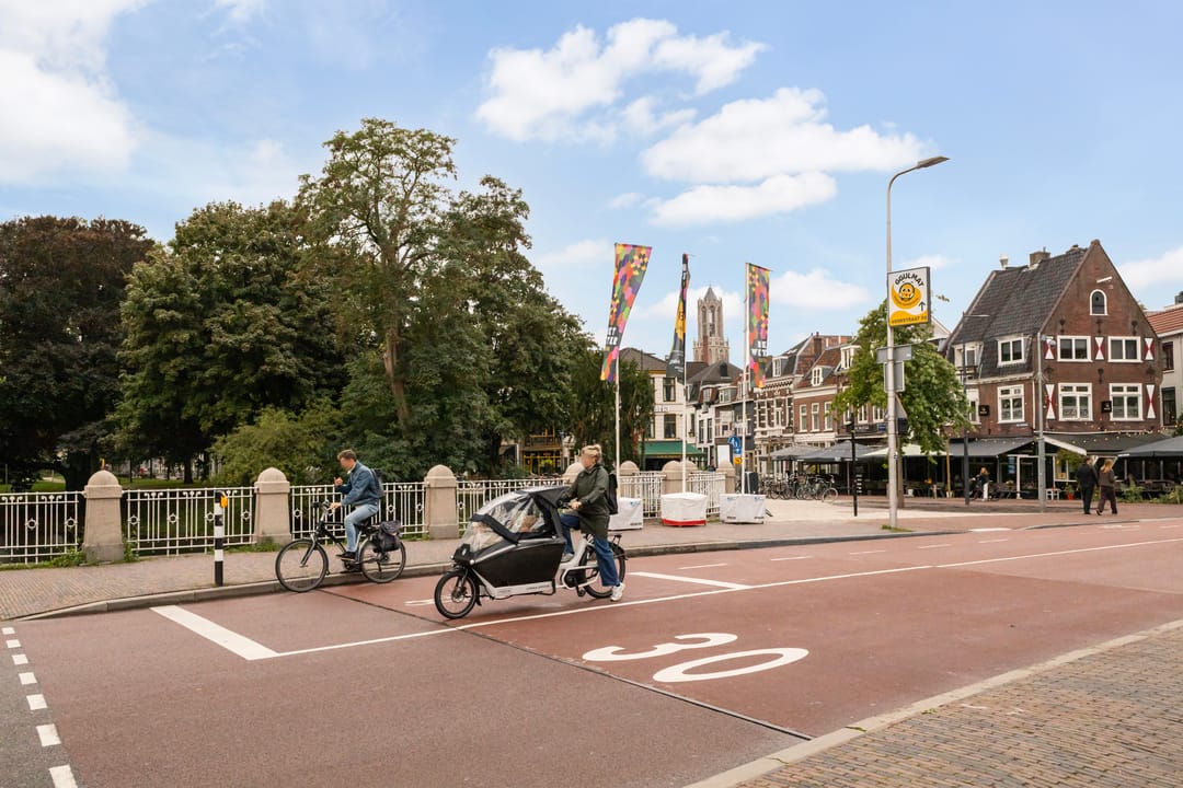 Foto 38 van Bouwstraat 13