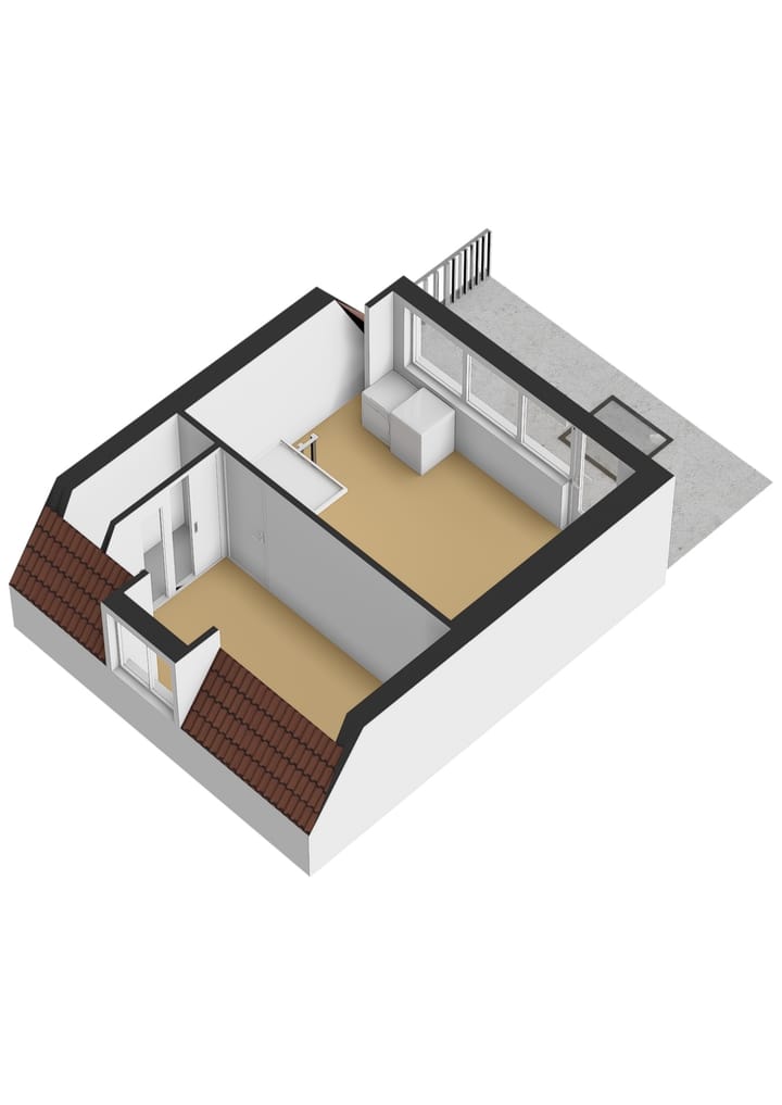 Foto 46 van Bouwstraat 13