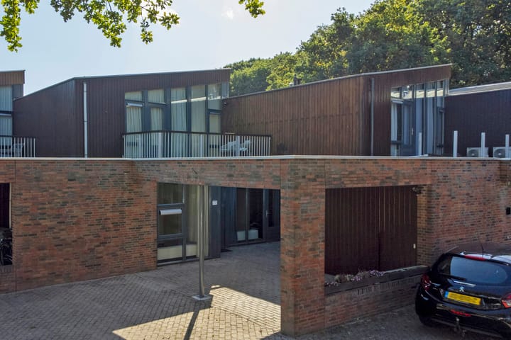 Markkant 77 main image