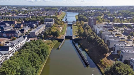 Markkant 77 secondary image