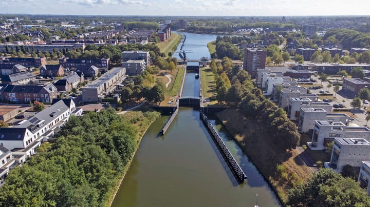 Foto 2 van Markkant 77