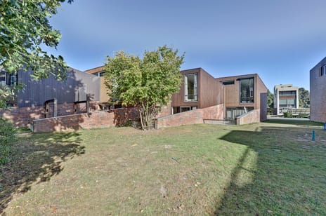 Markkant 77 tertiary image