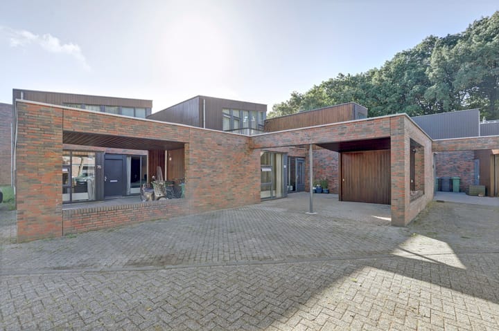 Foto 5 van Markkant 77