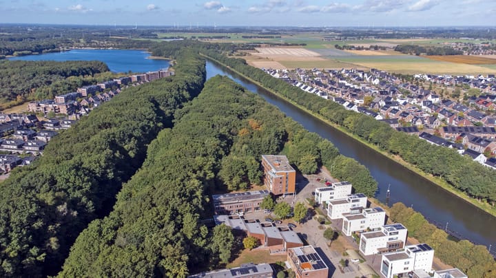 Foto 7 van Markkant 77