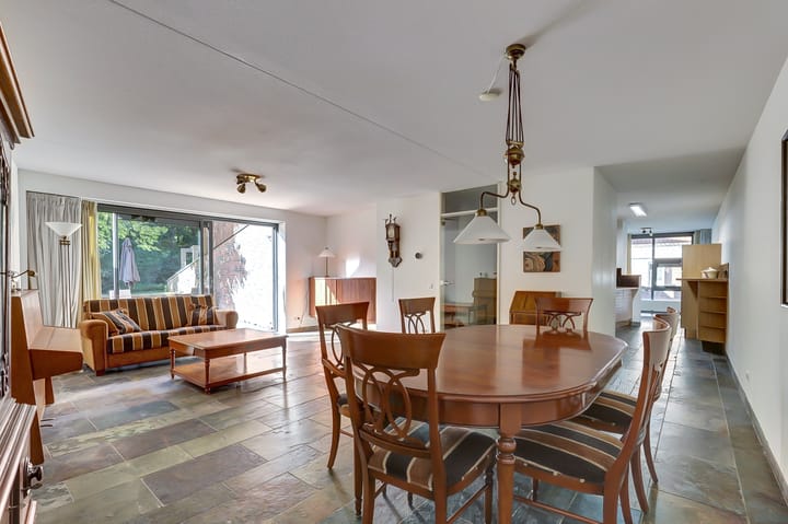 Foto 14 van Markkant 77