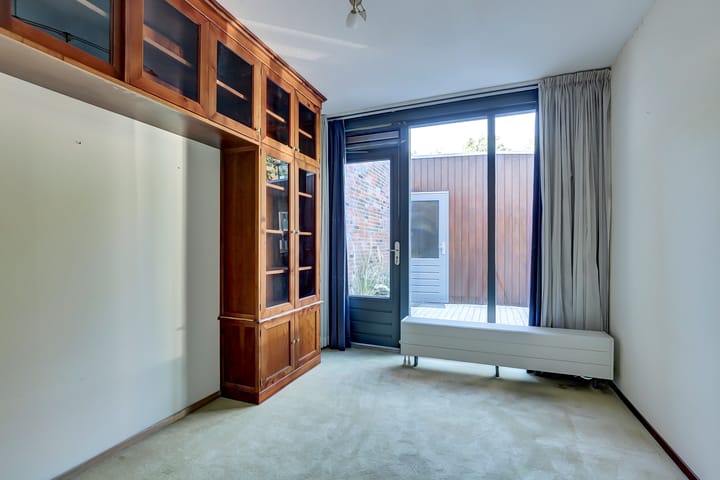 Foto 19 van Markkant 77