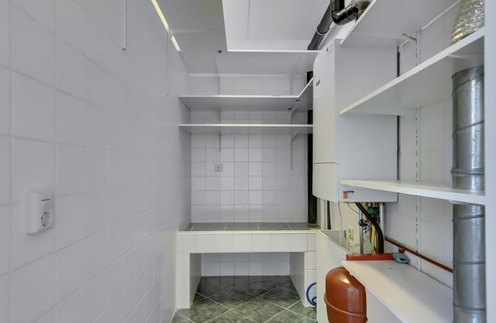 Foto 32 van Markkant 77