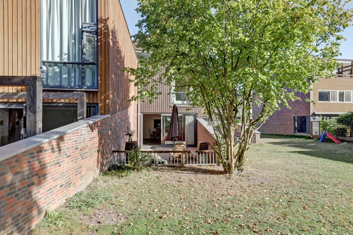 Foto 33 van Markkant 77