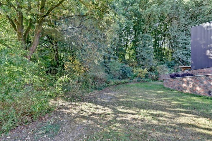 Foto 34 van Markkant 77