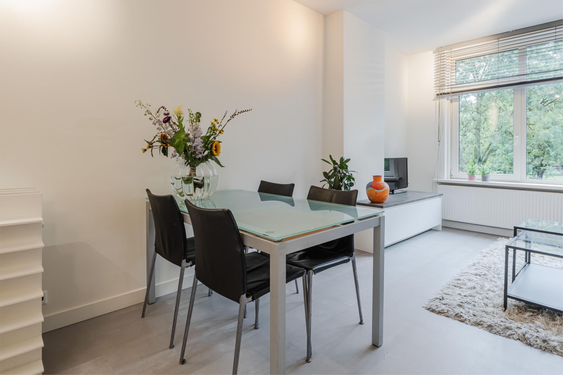 Foto 6 van Noorderhavenkade 119-B