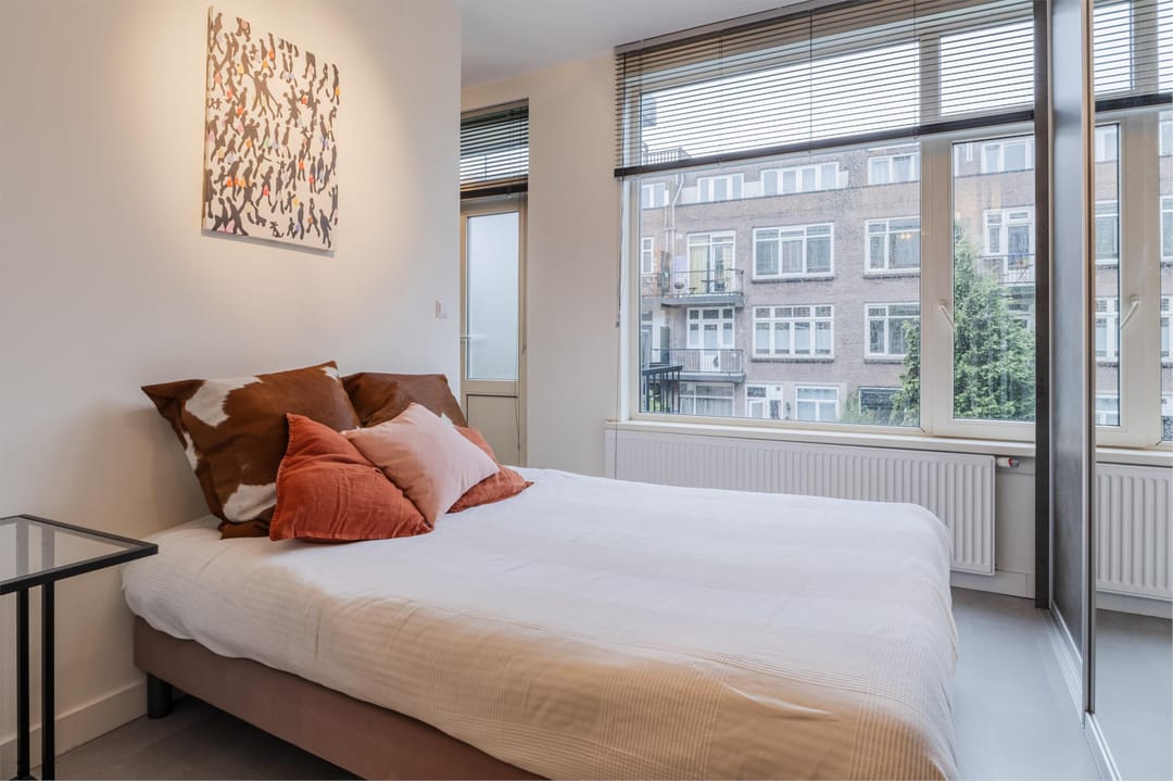 Foto 8 van Noorderhavenkade 119-B