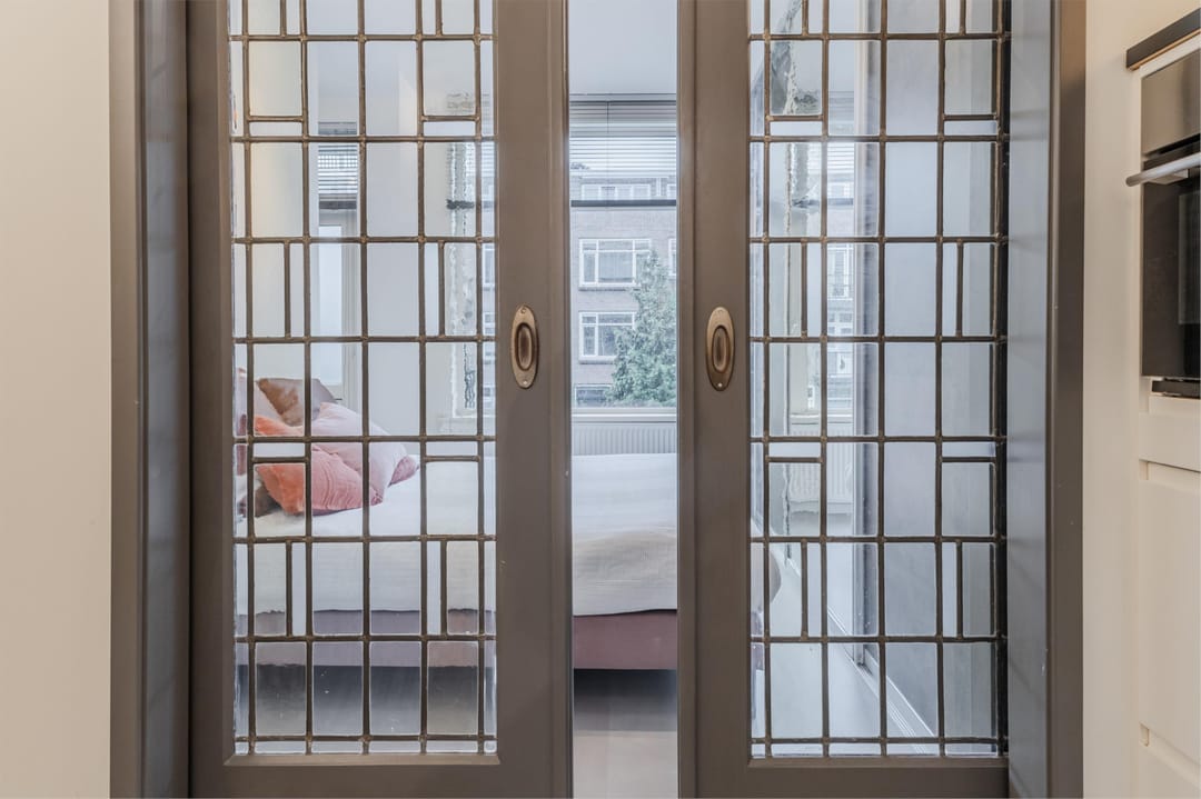 Foto 11 van Noorderhavenkade 119-B