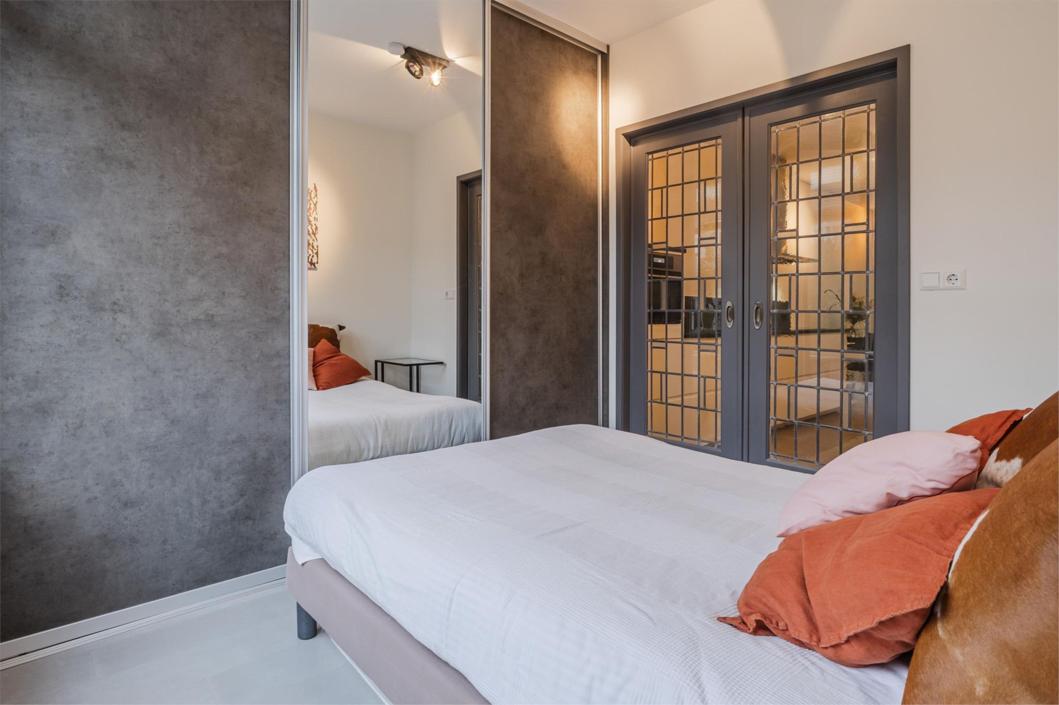 Foto 12 van Noorderhavenkade 119-B