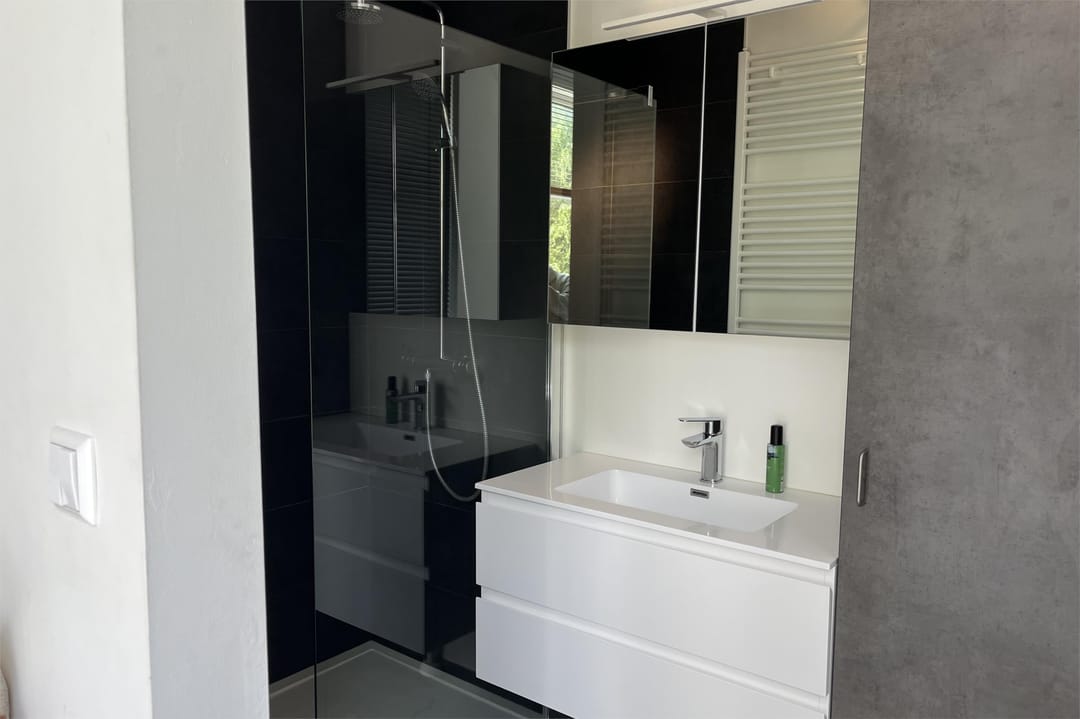 Foto 13 van Noorderhavenkade 119-B