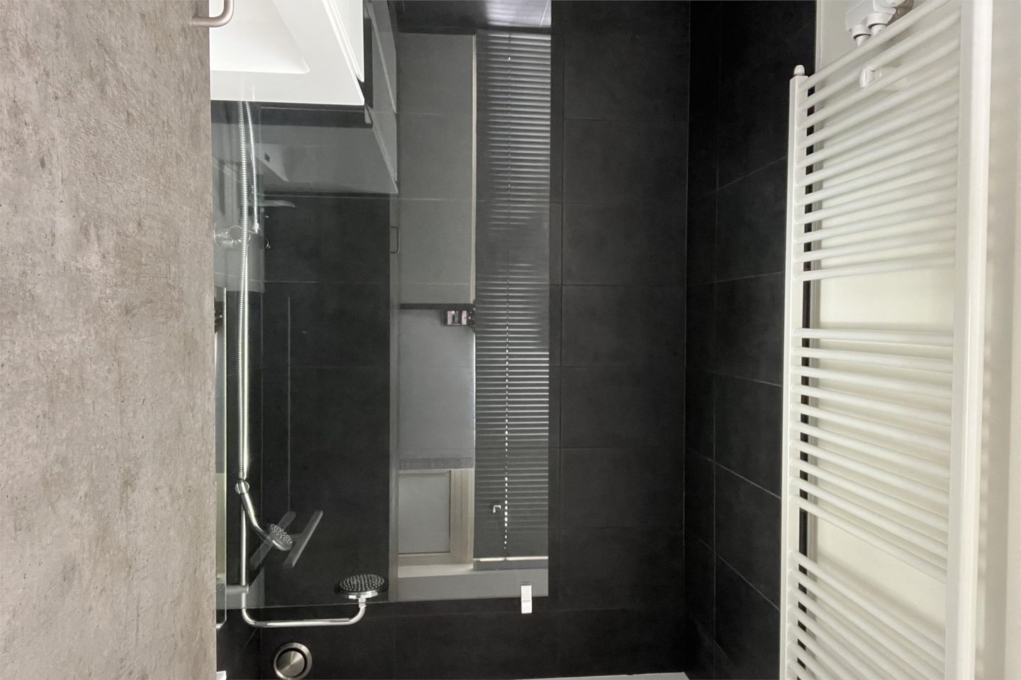 Foto 14 van Noorderhavenkade 119-B