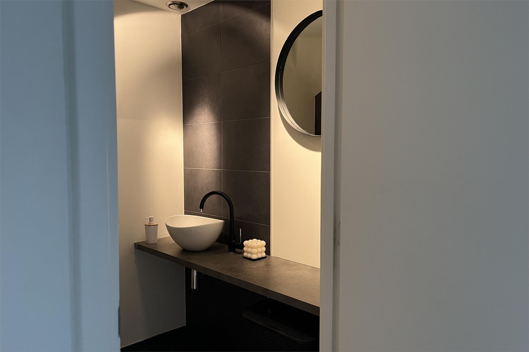 Foto 15 van Noorderhavenkade 119-B