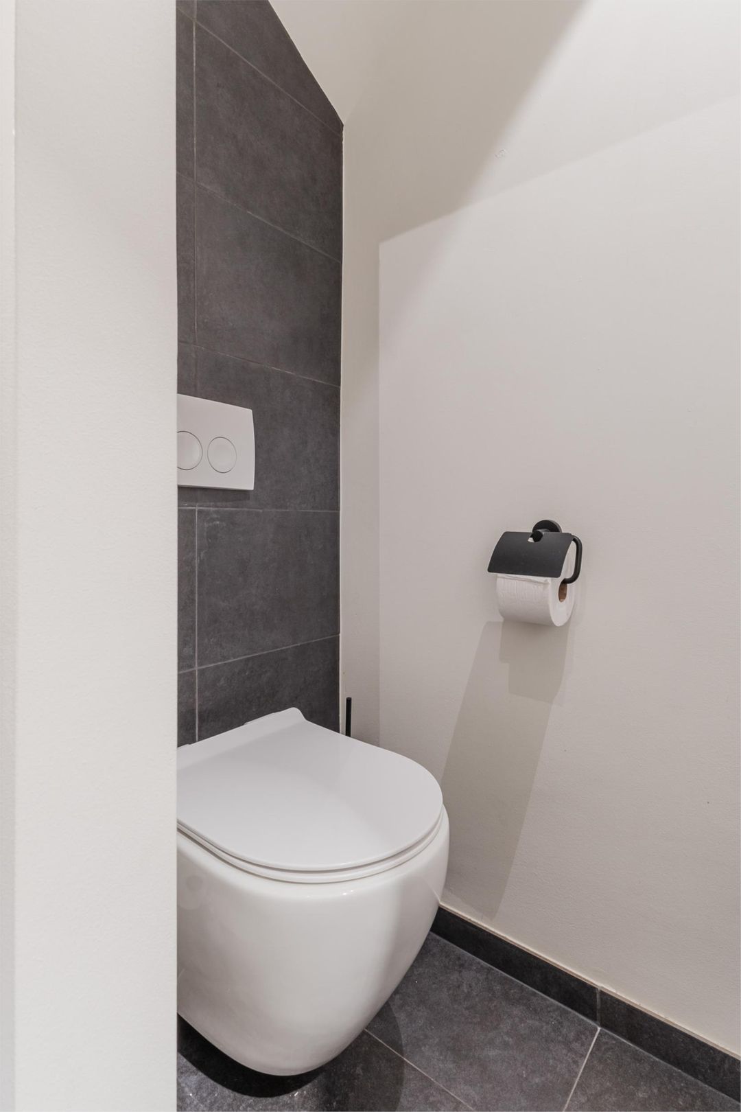 Foto 16 van Noorderhavenkade 119-B