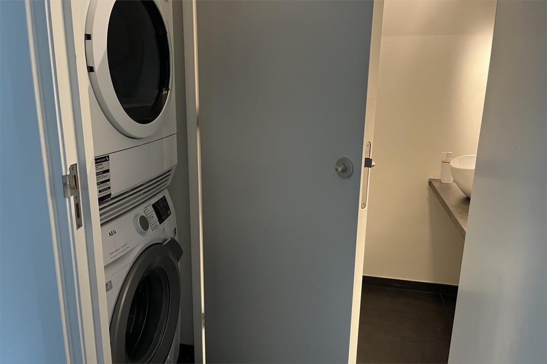 Foto 17 van Noorderhavenkade 119-B