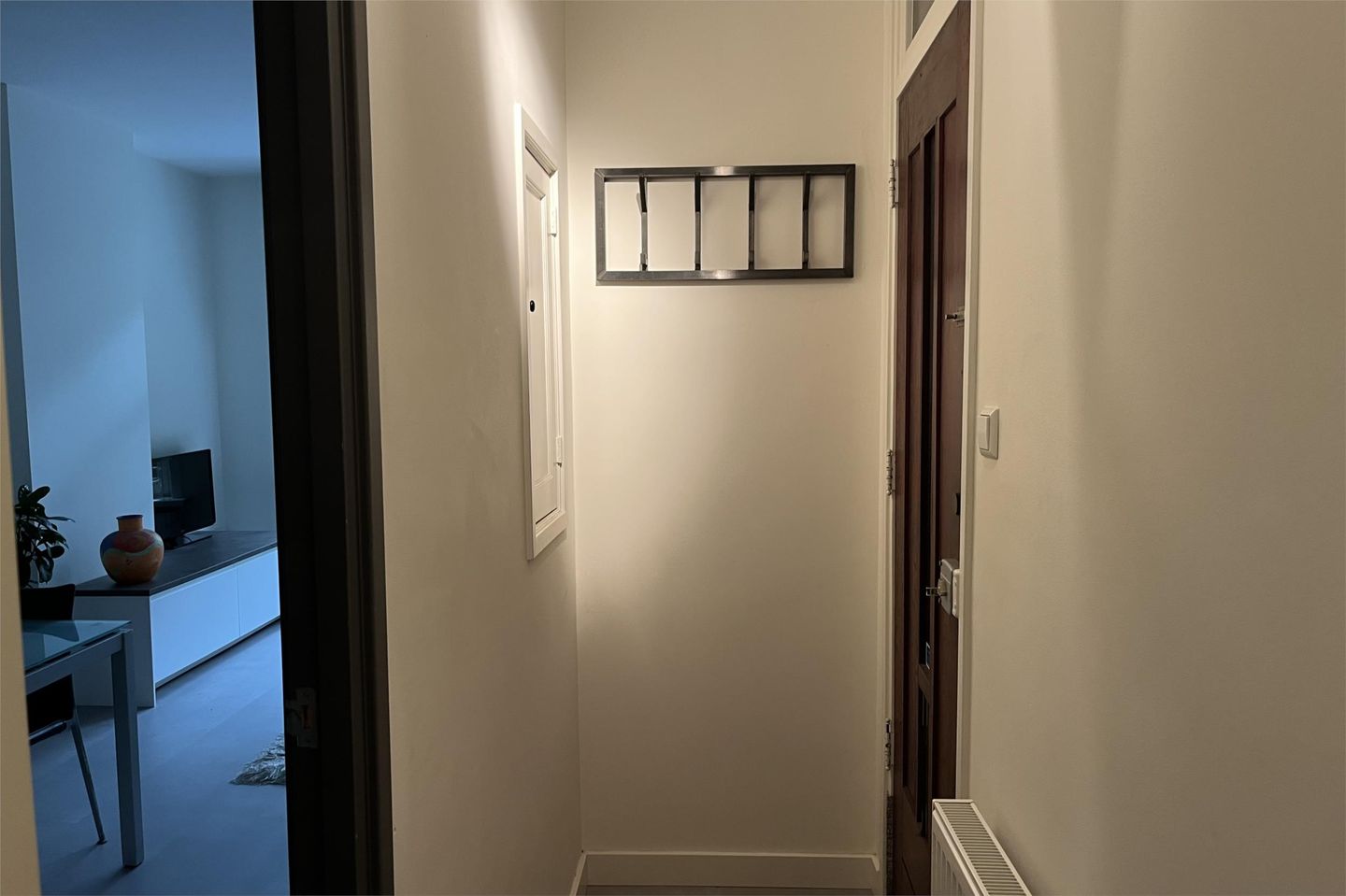 Foto 19 van Noorderhavenkade 119-B