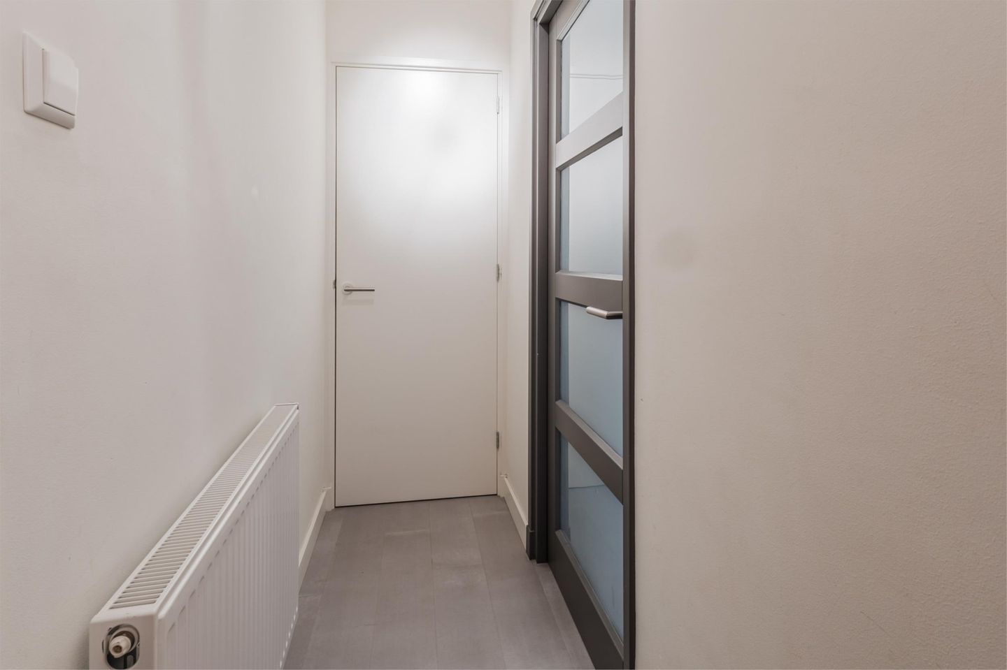 Foto 20 van Noorderhavenkade 119-B