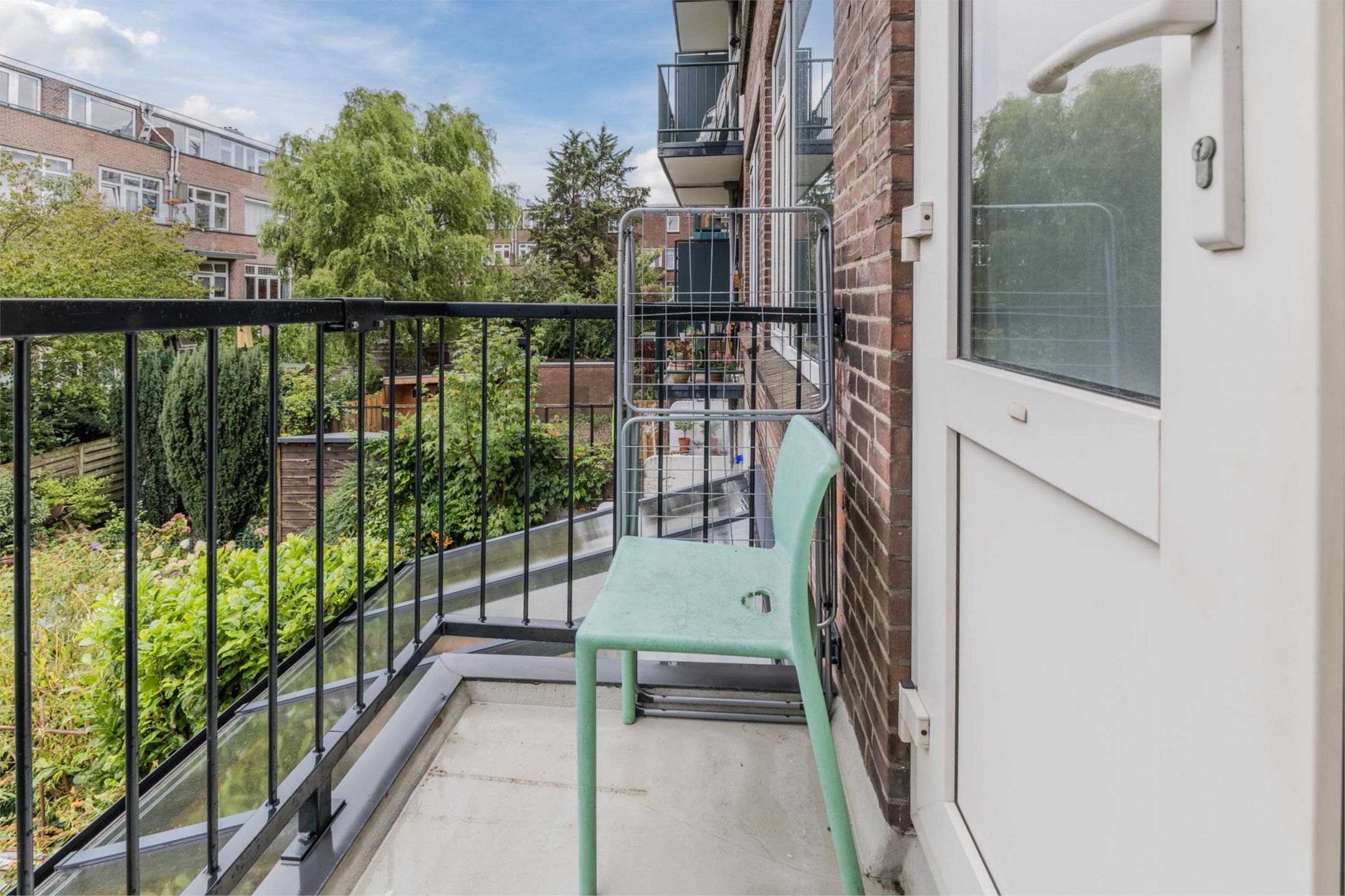 Foto 21 van Noorderhavenkade 119-B