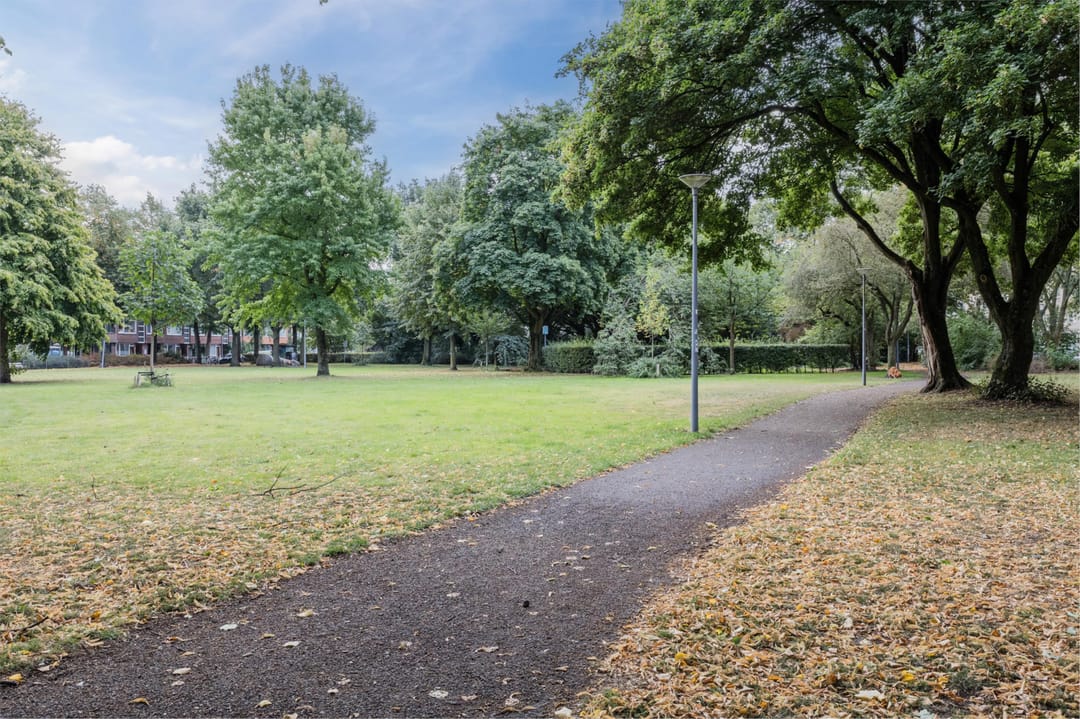 Foto 23 van Noorderhavenkade 119-B