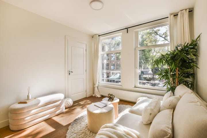 Foto 3 van Zoutkeetsplein 8-1