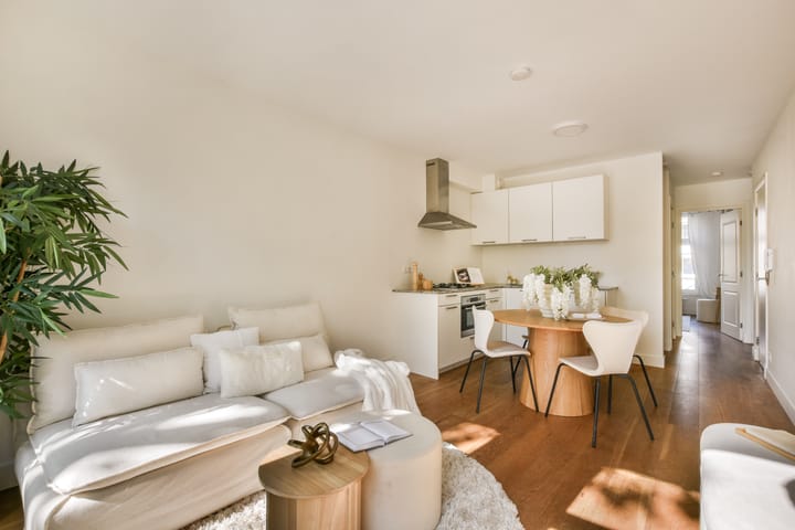 Foto 4 van Zoutkeetsplein 8-1