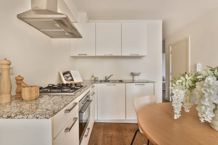 Foto 6 van Zoutkeetsplein 8-1