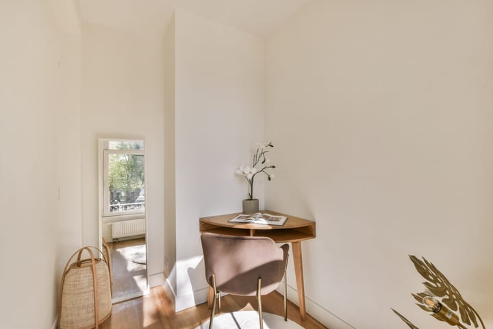 Foto 8 van Zoutkeetsplein 8-1