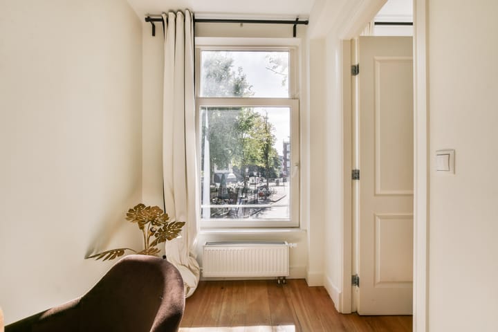 Foto 9 van Zoutkeetsplein 8-1