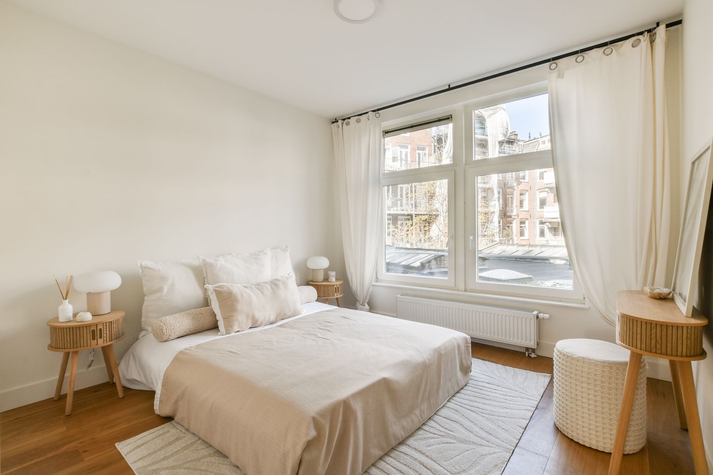 Photo 10 of Zoutkeetsplein 8-1