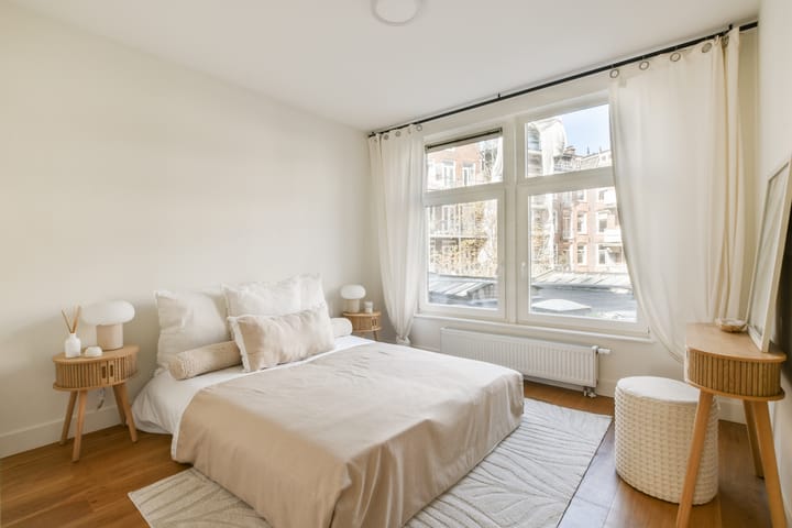 Foto 10 van Zoutkeetsplein 8-1