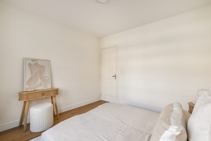 Foto 11 van Zoutkeetsplein 8-1