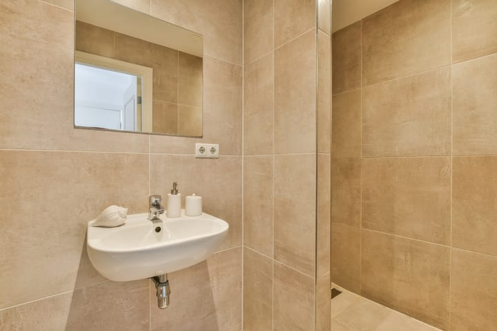 Foto 12 van Zoutkeetsplein 8-1