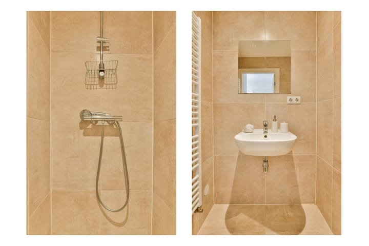 Foto 13 van Zoutkeetsplein 8-1