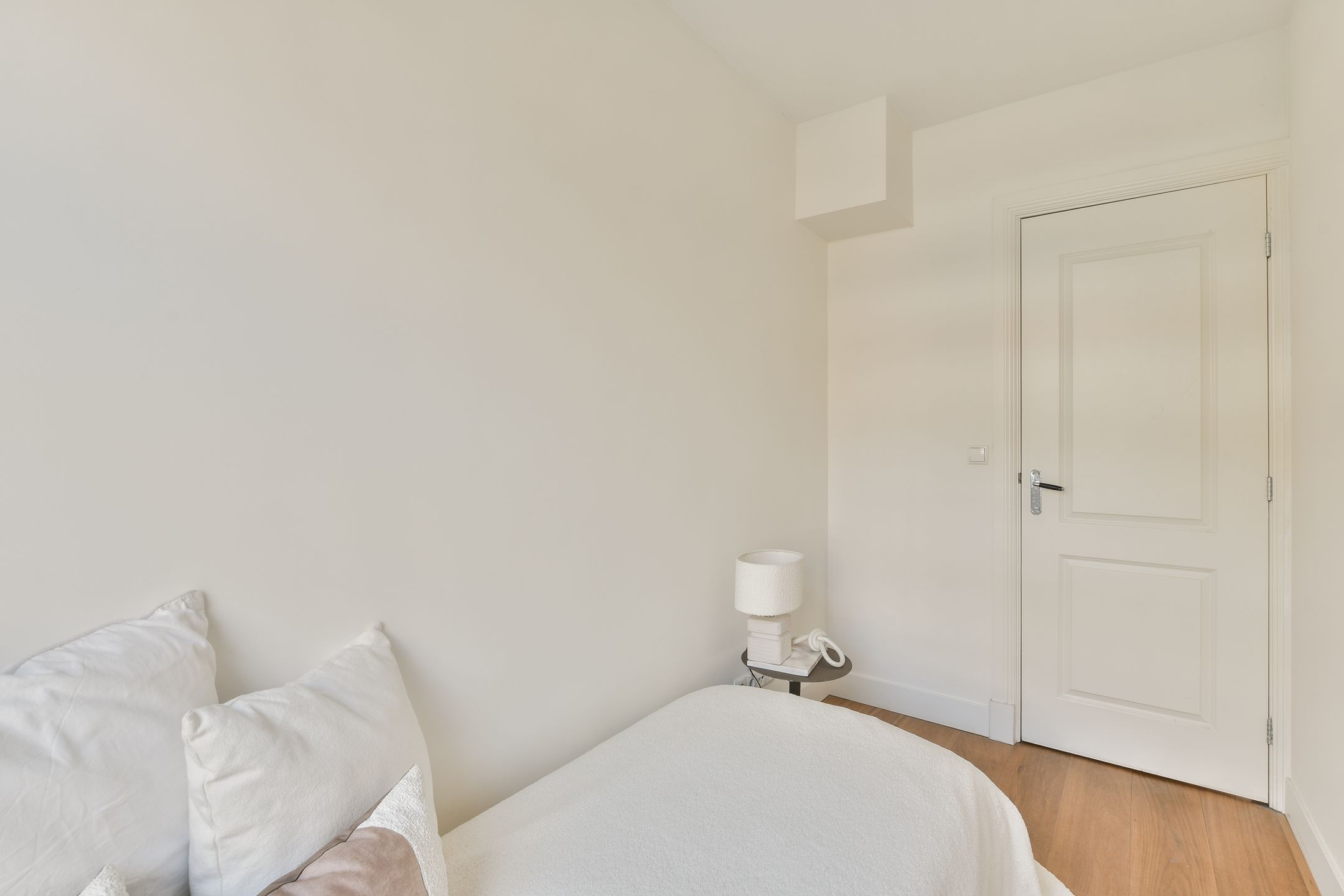 Photo 15 of Zoutkeetsplein 8-1