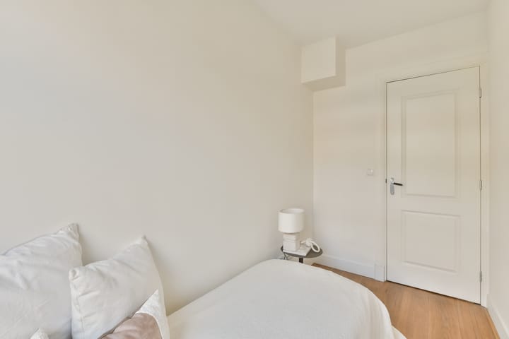 Foto 15 van Zoutkeetsplein 8-1