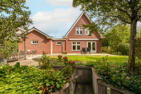 Waterpark 54 secondary image