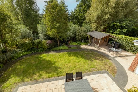 Waterpark 54 tertiary image