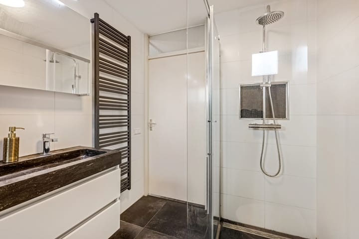 Foto 4 van Ranonkel 5