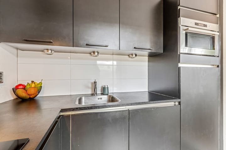 Foto 12 van Ranonkel 5