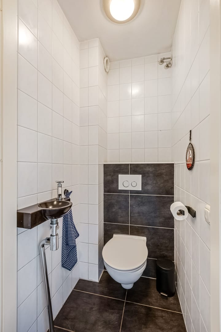 Foto 14 van Ranonkel 5