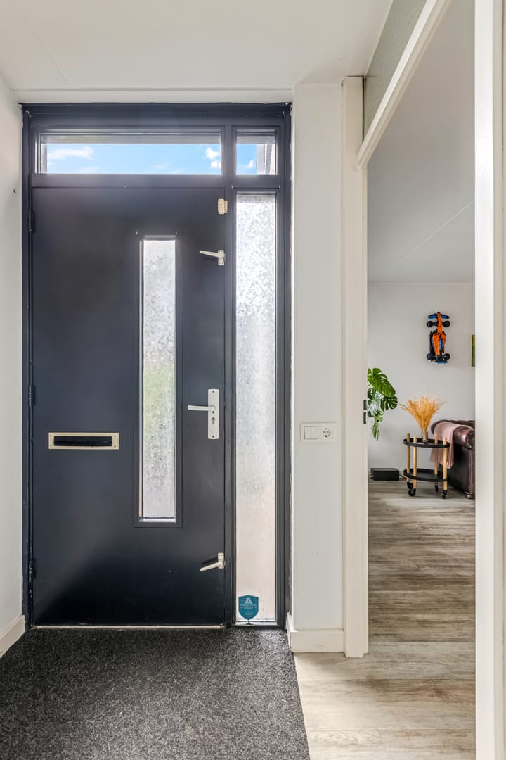 Foto 15 van Ranonkel 5