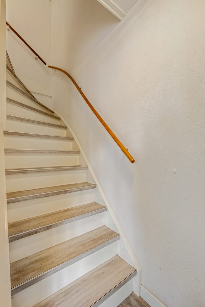 Foto 17 van Ranonkel 5